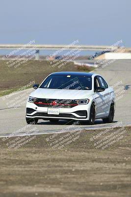 media/Nov-23-2025-Audi Club (Sun) [[e40b16ff69]]/C/Session 2 (Outside Grapevine)/